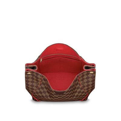 discount damier ebene canvas n41555